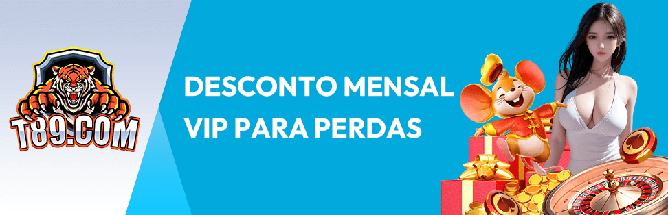 coisas faceis de fazer para vender e ganhar dinheiro